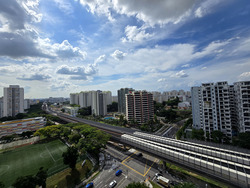 Grandeur Park Residences (D16), Condominium #491648661